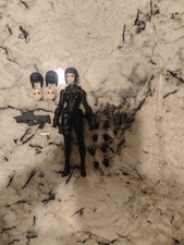 Figma 274 ghost for sale  Chandler