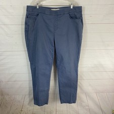 Soft surroundings womens for sale  Penrose