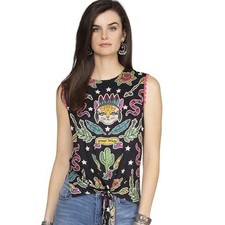 Nwot double ranch for sale  Paradise