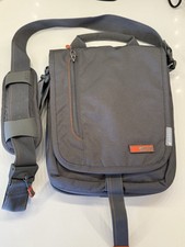 Stm tablet bag for sale  Mahwah