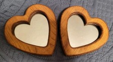 Vintage set small for sale  Muscatine