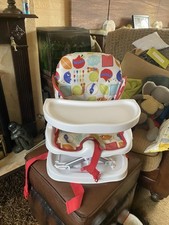 Mamas papas travel for sale  WEST BROMWICH