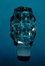 Ancien gros bouchon d'occasion Ancien gros bouchon d'occasion  Strasbourg-