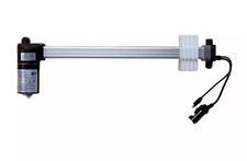 Kaidi kdpt007 linear for sale  Fort Mill