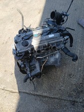 toyota previa engine for sale  BEDFORD