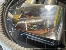 Usado, TS40L2-211g comprar usado Usado, TS40L2-211g comprar usado  Enviando para Brazil