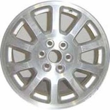 Buick terraza wheel for sale  Troy