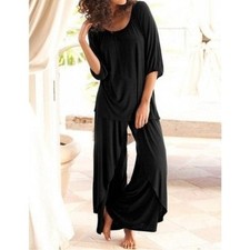 anzug pyjama gebraucht kaufen anzug pyjama gebraucht kaufen Deutschland