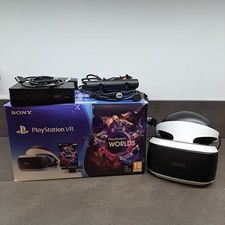Sony playstation original for sale  DUNDEE