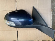 2007 2010 volvo for sale  HARROW