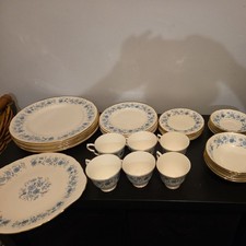 Colclough braganza person for sale Colclough braganza person for sale  PRESTON