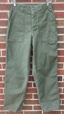 Vintage sateen 107 for sale  Chesapeake