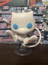 Euc funko pop for sale  North Providence