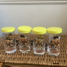 Capilano honey bee for sale  HUNTINGDON