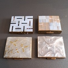 Vintage mother pearl for sale  HUDDERSFIELD
