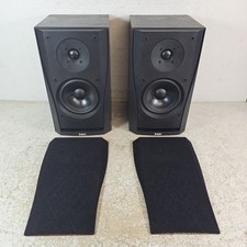 Bowers wilkins dm302 for sale  RUSHDEN