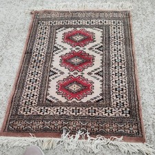 Fine authentic 100 for sale  Chula Vista