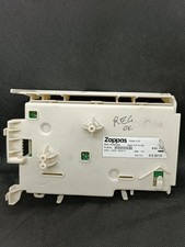 Scheda elettr ewx13 usato  Ginosa