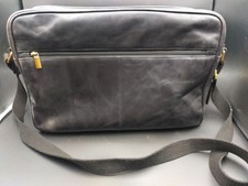 Benjamin brown real for sale  PLYMOUTH