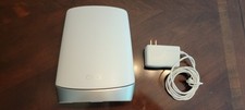 Netgear orbi ax4200 for sale  Mechanicsville