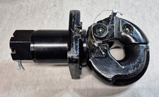 Buyers products bp880 for sale  Garnett
