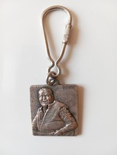 Ancien porte clés d'occasion  Cran-Gevrier