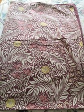 terracotta duvet cover for sale  ANNAN