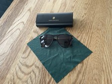 David beckham sunglasses for sale  ASHBY-DE-LA-ZOUCH