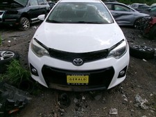 Driver side view for sale  Gary