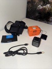 🔥 GOPRO HERO SESSION CR 8.0 MP impermeável ACTION CAM., usado comprar usado  Enviando para Brazil
