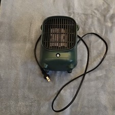 7.4 small space for sale  Goodyear
