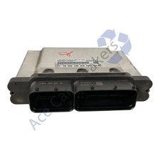 Skoda octavia estate for sale Skoda octavia estate for sale  SWANSCOMBE