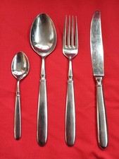 25teiliges wmf montana gebraucht kaufen  Celle