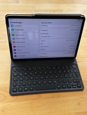 Huawei mate pad gebraucht kaufen  Baunatal
