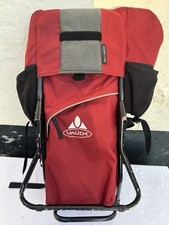 Vaude sport jolly for sale  RHYL