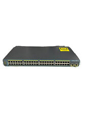 Switch cisco c2960 usato  Vibo Valentia