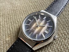 zentra automatic gebraucht kaufen zentra automatic gebraucht kaufen Blankenburg