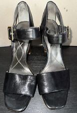 Enzo angiolini block for sale  Bondurant