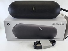 Beats pill 2024 d'occasion  Expédié en Belgium