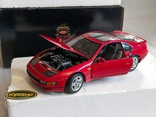 Kyosho nissan 300 d'occasion  Villeneuve-Saint-Georges