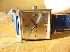 Orologio cioccolatone revue usato  Italia