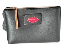 Poshest borsa borsetta usato  Avezzano