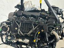 Motore completo per usato  Italia