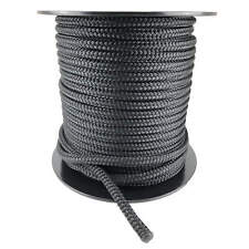 18mm black quality for sale  HOUGHTON LE SPRING