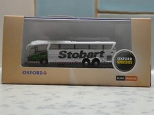 Oxford diecast gauge for sale  SWINDON