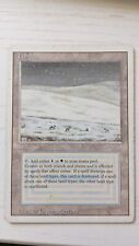 Tundra revised magic d'occasion  Chabeuil