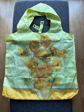 Tragetasche van gogh gebraucht kaufen  Bonn