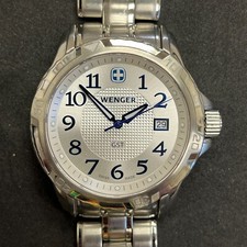 Victorinox 7823x wenger for sale  Burnsville