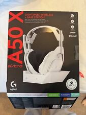 astro a50 for sale  LONDON