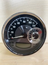 Riginal harley davidson gebraucht kaufen  Niederkrüchten